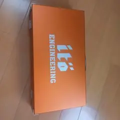 Amazon.co.jp: メガバス アサイラム アイバンク ギャンブラー