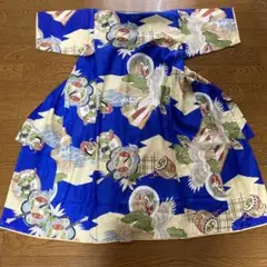 Item thumbnail for item 40cb62f6-3f35-4644-ab5d-b282e9dc8bda