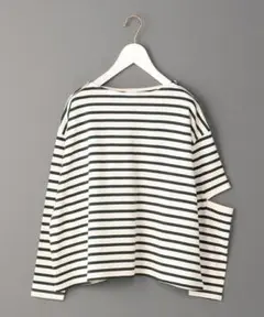 2025年最新】6(ROKU) BEAUTY&YOUTH UNITED ARROWS 季節感：夏