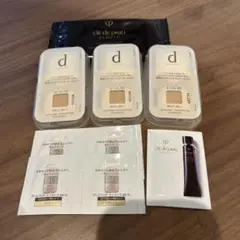 Item thumbnail for item b7dc40f4-5055-4ddb-8e97-9ab2e183b0cc