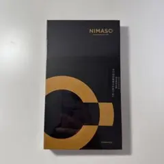 NIMASO iPhone14pro 保護フィルム