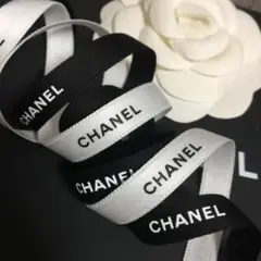 Item thumbnail for item f5824d7a-b239-4f66-822d-3fa6deb69db4