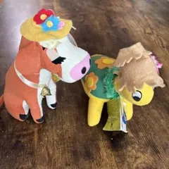 DREAM PET ２個セット