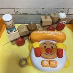 Item thumbnail for item 09bb49f7-e057-4283-8a6a-2a49d296cc52