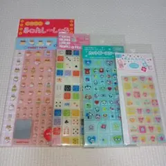 Item thumbnail for item 138ede86-7dcc-4699-8c0d-80dd7b6d8fb7