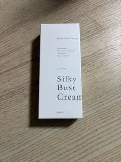 Item thumbnail for item 40bef95d-a475-4de8-a2cb-0619fd4eaae7