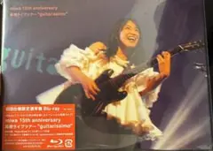 miwa 15th anniversary 再現ライブツアー
