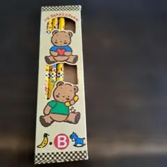 Item thumbnail for item 9b0fad20-5f9e-4061-beec-312a2c07e211