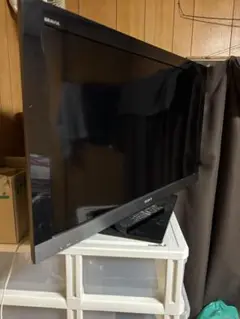 Item thumbnail for item fad36345-c853-4c7f-bbc4-5ad010d68c74