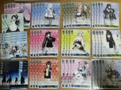 生塩ノア sp1枚 2025年最新】生塩ノア ヴァイスの人気アイテム - メルカリ