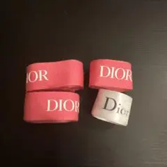 Item thumbnail for item 0705c6c0-e790-484f-a053-9dcfd560928d