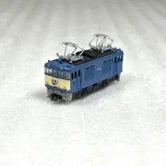 2025年最新】bトレ ef64の人気アイテム - メルカリ