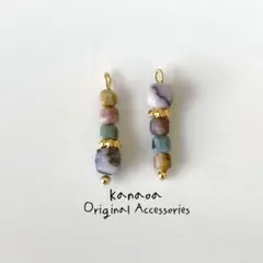 Item thumbnail for item 0e97e373-1336-4943-bea4-0c4b755af3d6