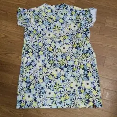 New Balance、 ハイネックシャツ、新品