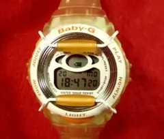 Item thumbnail for item a4c70174-9847-4e70-b11b-7c9f7aebc42b