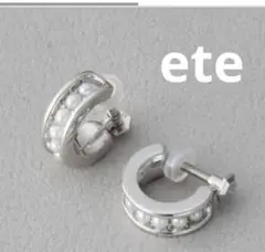 Item thumbnail for item fdae79e7-8349-4b7e-947b-043c2fab050d