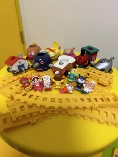 Item thumbnail for item 7909cb7a-ef34-4398-a310-8534da3e2412