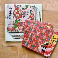 Item thumbnail for item 55df0e83-0024-4636-b3e9-db50975a47d8