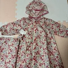 Item thumbnail for item c45716af-66d5-48b0-a401-948891a5a56b