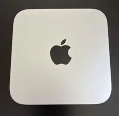 Mac mini i5 8GB
