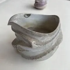 Item thumbnail for item c209d884-98ca-4d8a-8b75-746549ecc3b8