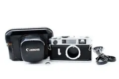 【美品】Canon 7Sz 7S z 1087672