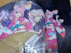 Item thumbnail for item 937b08ea-2102-4565-a4fc-0d65558a6f15