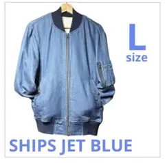 Item thumbnail for item 953c8f8b-a82c-4220-83c1-60970c6ae7b3