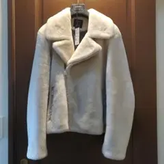 Item thumbnail for item 764b5410-e2fb-49f2-8aa0-871d0d67732c