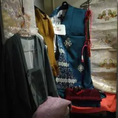 Item thumbnail for item fdd878a0-b6dc-4ddb-85bb-33b3c52400c5