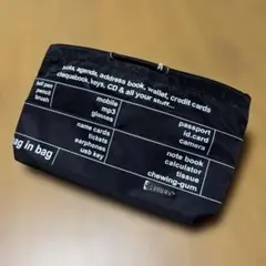 Item thumbnail for item 25dbd2ac-67ac-4e8b-812a-1cbef44597d5