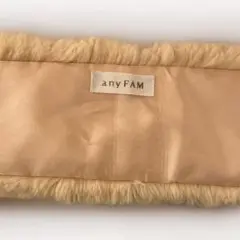 Item thumbnail for item a38046f6-0636-47c3-b251-c51175dea610