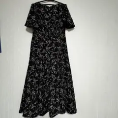 マッシュマッシュメイリー　ワンピース