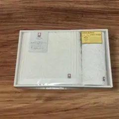 Item thumbnail for item ab29ce58-1f4c-4532-a709-2f47cf49f3ef