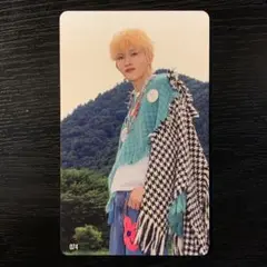 Item thumbnail for item fb993a7c-2a33-4535-809d-2989ff183e55
