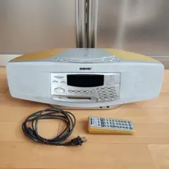 2025年最新】sony zs-m35の人気アイテム - メルカリ