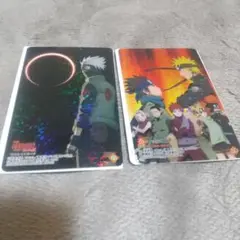 Item thumbnail for item cd0534bb-39e4-48cf-a37a-5e391f3af791