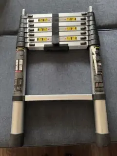 Item thumbnail for item 92a7d643-27fe-4567-ba77-a4b93fb166ec