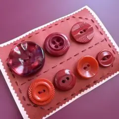 Item thumbnail for item fa349e51-b6e0-4f1d-aadd-9826219f9f21