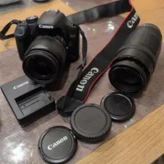 Item thumbnail for item cad579dd-fd5e-4708-87b3-425af04e68ec