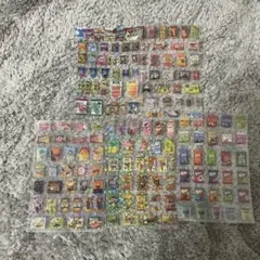 Item thumbnail for item 14d5ee18-d121-41ec-bf8c-63ca53eba009