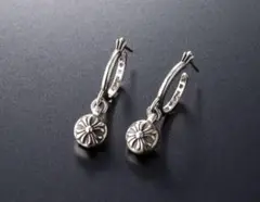 Item thumbnail for item 349f1712-2211-4842-9cb9-238e6c18b298