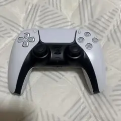 Item thumbnail for item 748197c9-617c-4fd1-b5e9-37852b07fa52