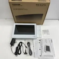 2025年最新】SD-BP1000WPの人気アイテム - メルカリ