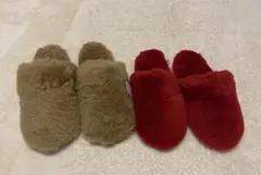 Item thumbnail for item b23b9397-b2f5-4189-8e9c-1c4ba7688be1