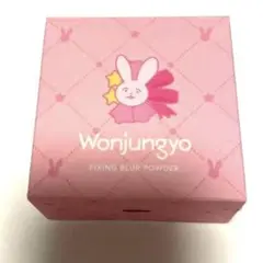 Item thumbnail for item 06d3f612-e883-4fe7-a48e-07d5e529dc1c