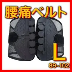 Item thumbnail for item cbec9c4d-fc1a-49f8-b01d-43ddf37386ab