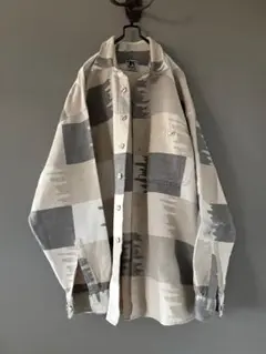 Item thumbnail for item cf300750-4bcc-463b-b118-4f6c346851de