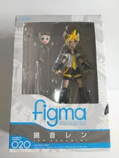 2025年最新】Figma 鏡音レンの人気アイテム - メルカリ