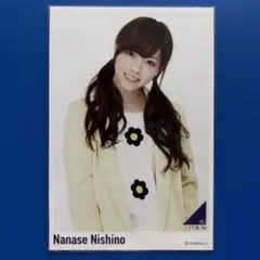 Item thumbnail for item 0aa97c01-44a0-4f11-b7d9-6d832f1e107f